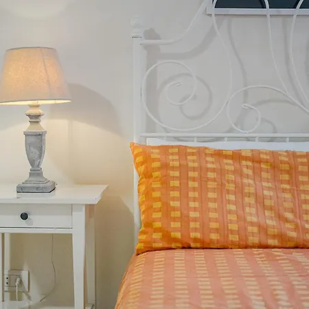 Duque Dream 5 Bedroom Апартаменты *