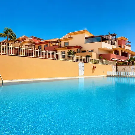 Duque Dream 5 Bedroom *